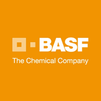 logo BASF CONSTRUCTION CHEMICALS ITALIA Spa