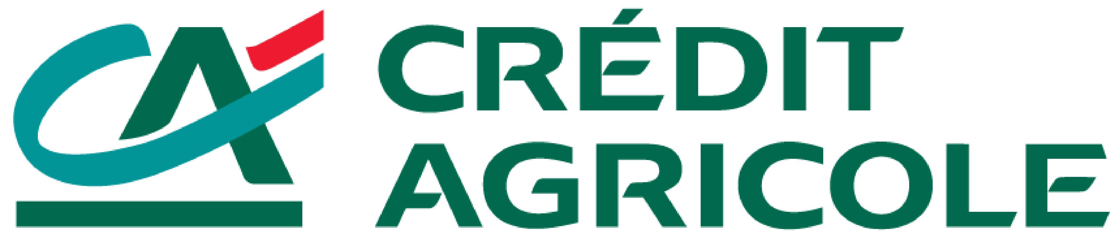 logo Crédit Agricole Cariparma