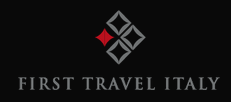 logo First Travel Italy S.r.l.