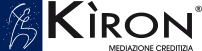 logo Kiron Partner
