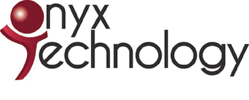 logo Onyx Technology S.r.l