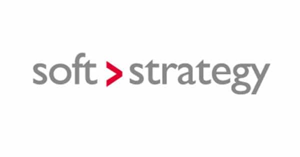 logo Soft Strategy 