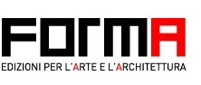 logo FORMA EDIZIONI SRL