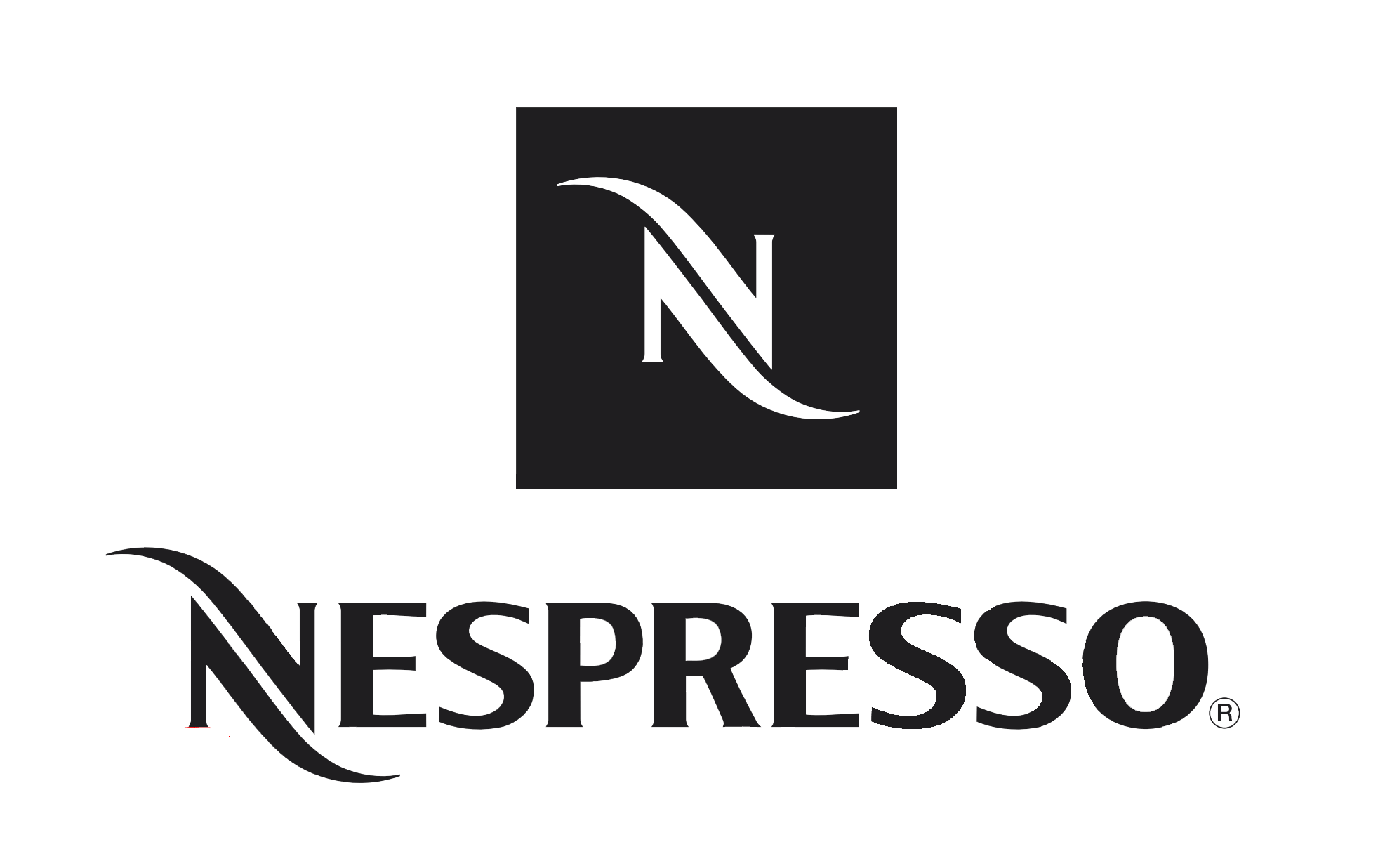 logo Nespresso Italiana S.P.A.