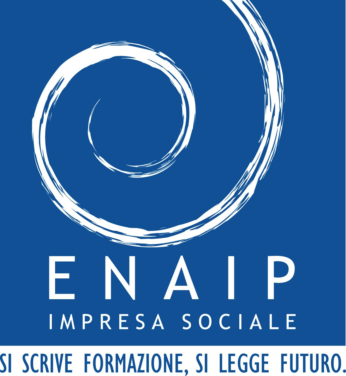 logo ENAIP IMPRESA SOCIALE