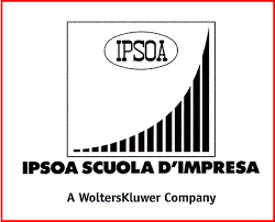 logo IPSOA editore