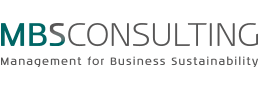 logo MBS CONSULTING