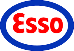 logo ESS0