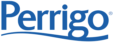 logo Perrigo Company plc