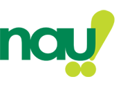 logo NAU S.p.A.