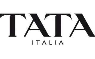 logo Tata Italia S.p.A.
