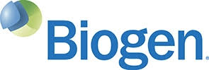 logo biogen