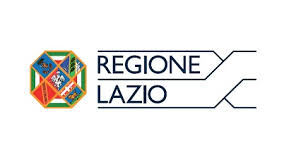 logo Regione Lazio