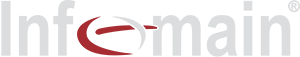 logo InfoMain