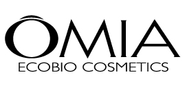 logo OMIA ECOBIO COSMETICS S.R.L.