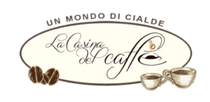 logo Aroma Vending S.r.l