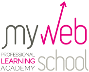 logo My Web School