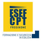 logo ESEF-CPT