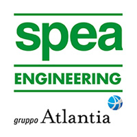 logo Spea Engineering