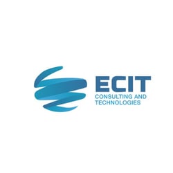 logo ECIT srl