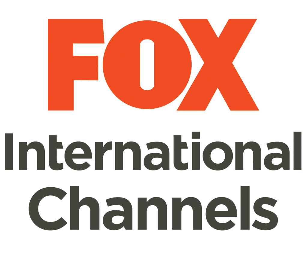logo Fox International Channels Italy S.r.l.