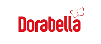 logo Dorabella 