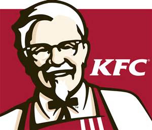 logo KFC Italy S.r.l. 