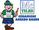 logo MC Tiles