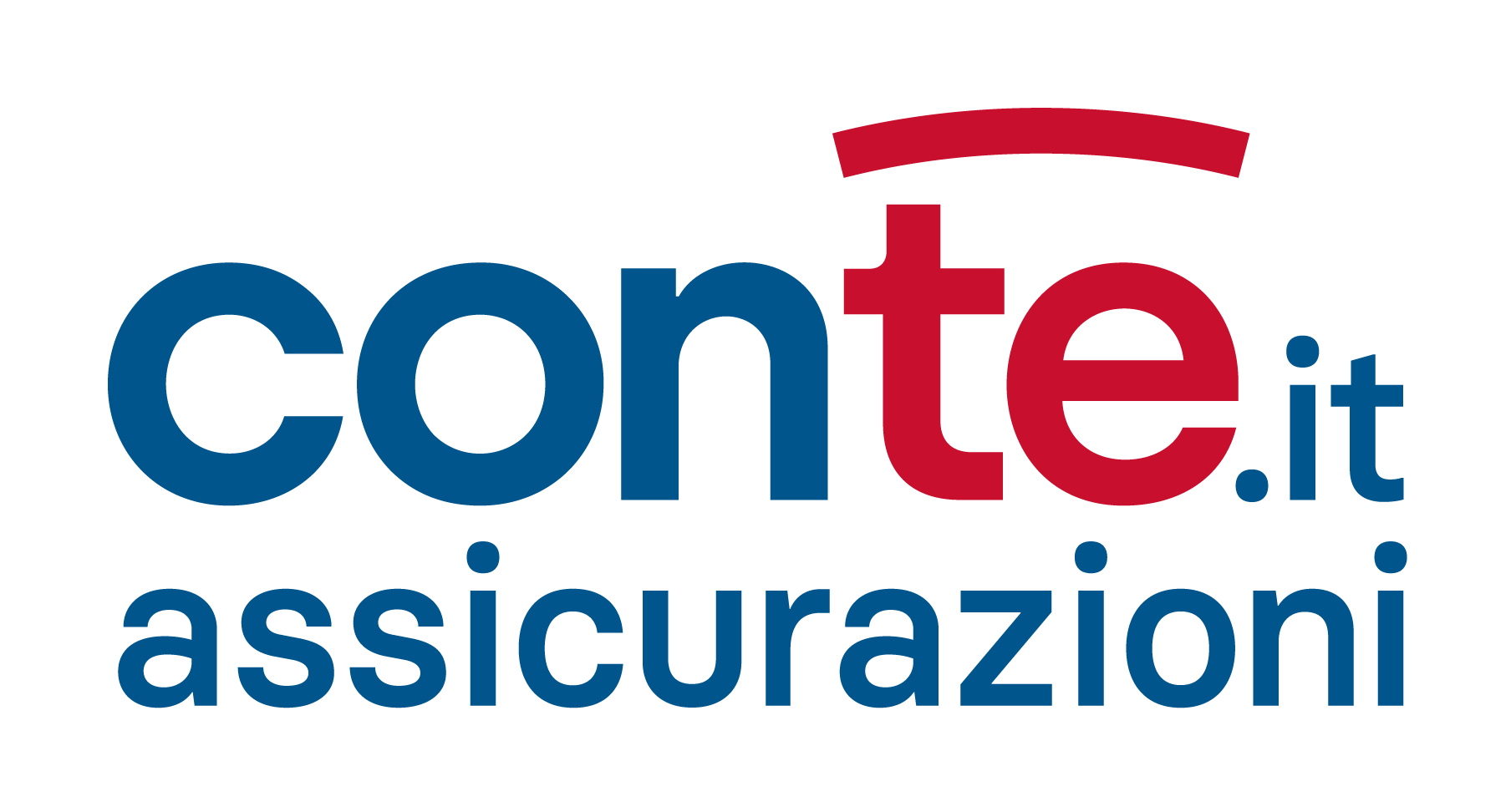 logo Conte.it