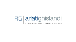 logo ArlatiGhisladi