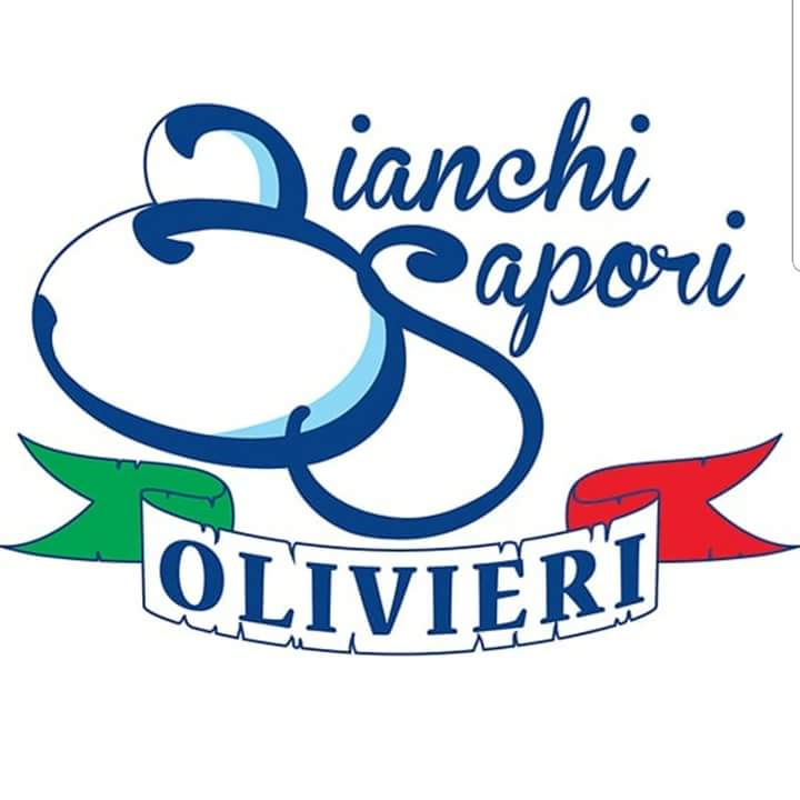 logo Bianchi Sapori Olivieri