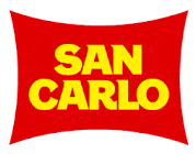logo SAN CARLO