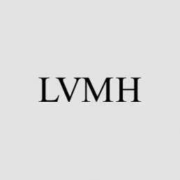 logo LVMH Italia S.p.A.