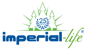 logo IMPERIAL