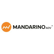 logo Mandarino adv srl