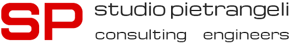 logo Studio Pietrangeli 