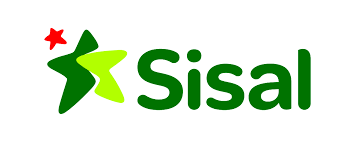 logo Sisal Group