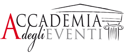 logo Minerva srls - Accademia degli Eventi