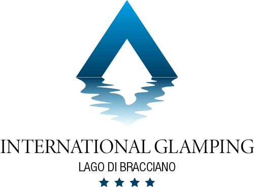 logo FINDINGWAY.4 SRL