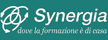 logo Synergia srl