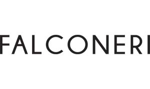 logo Falconeri
