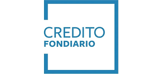 logo Credito Fondiario S.p.A.