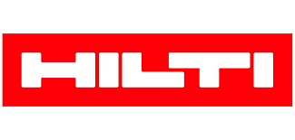 logo Hilti