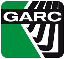 logo Garc