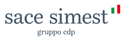 logo SACE SIMEST
