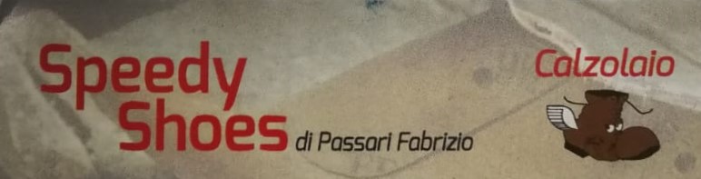 logo Passari Fabrizio