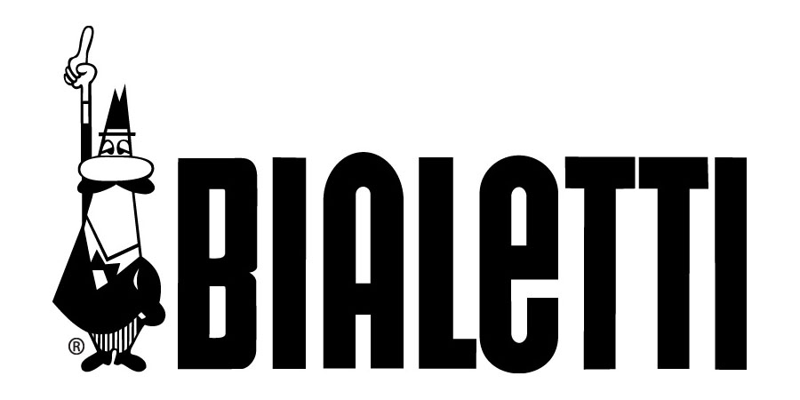 logo Bialetti Industrie 