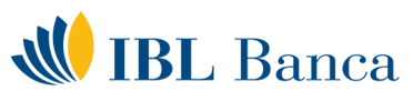 logo IBL Banca