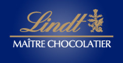 logo Lindt & Sprüngli