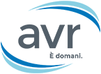 logo AVR 